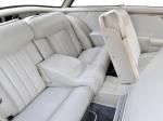 Facel Vega FV2B 1956 года